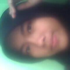 fatimzet's profile picture. 