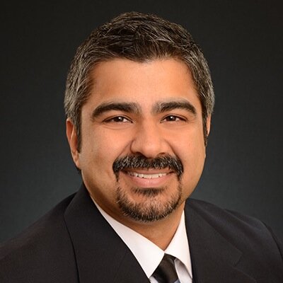 REwithManivani's profile picture. Son, Brother, Husband, Father..Realtor in West Houston, Texas and Beyond..Green Bay Packers Shareholder..Go Pack Go..Opinions are my own. Tweets are my own