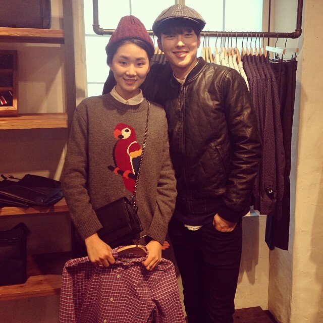 LoreleiWeniger's profile picture. [v-bar] KathNiel [v-bar] PUF [v-bar]                                                        Walang Kwentang Fan