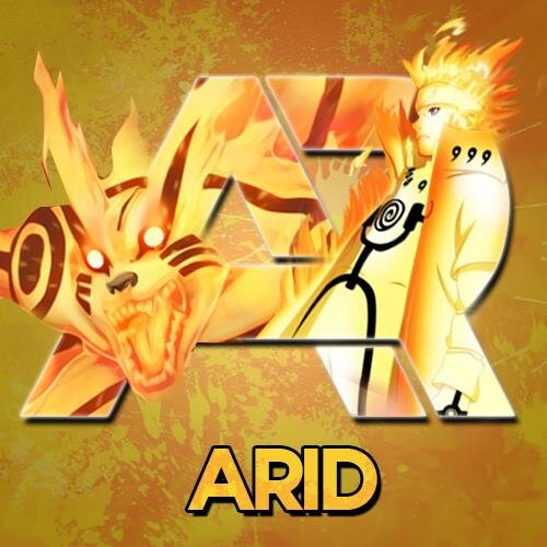 IHitTheShot's profile picture. Anime Is Life! And yes i do spins and thing's please drop a sub http://t.co/oT2is6C7eU Also: follow me i follow u unfollow me i unfallow u xD