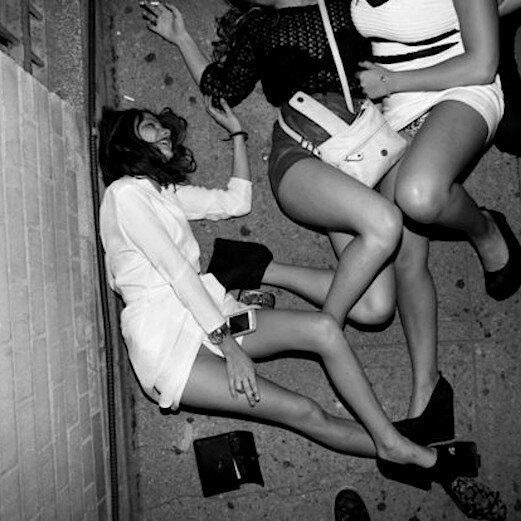 AudieEisen's profile picture. #Musicians #DJs #Promoters #Venues #Media/PR #RecordStores and #TicketOutlets promoting ALL #Minnesota #Reggae #Events #Music #Photos #Articles & #Links.