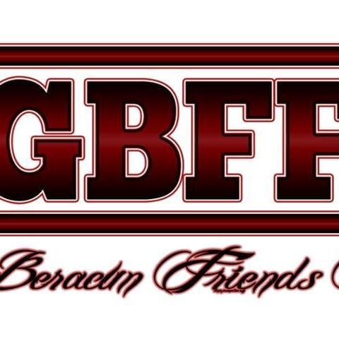 dioarekjojoran's profile picture. *staycool*