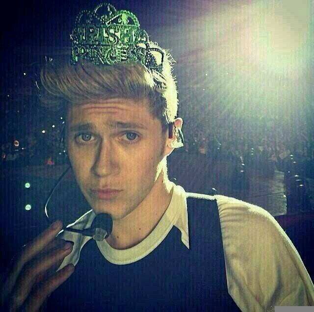 valenti68392981's profile picture. 