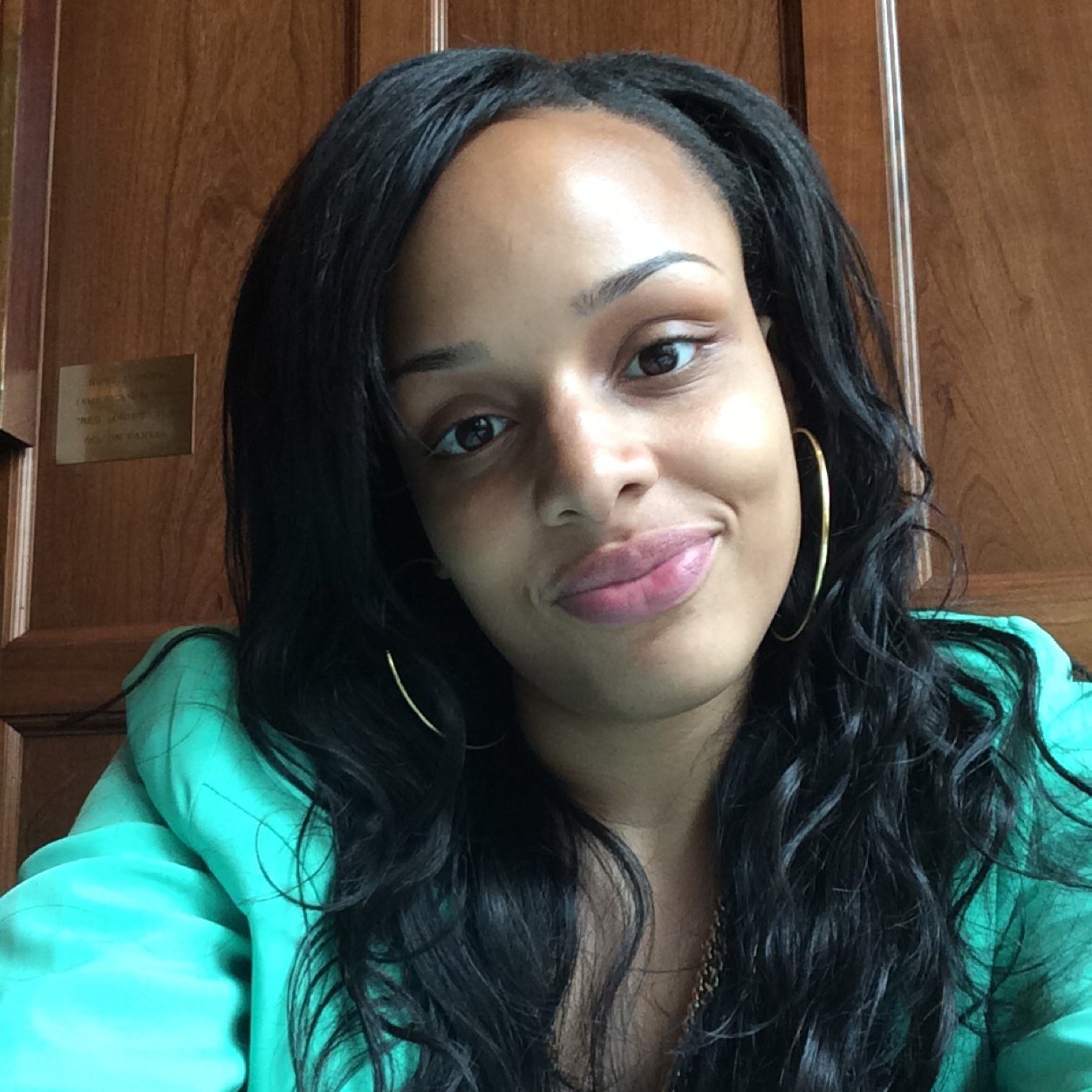 litebritejazz's profile picture. 