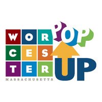 Worcester PopUp (@worcesterpopup) 's Twitter Profile