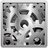 TMFMotor's profile image