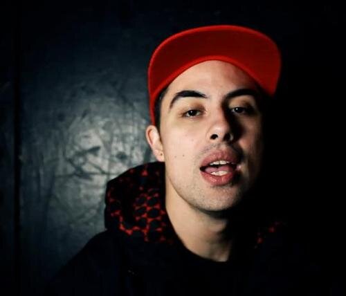 CharlineLuque's profile picture. Searching for Mt. Olympus because they're saving me a seat #Artist #Writer #CapitalTeam working to be heard