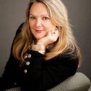 Laura Fallon-Burns - @lfallonburns - Twitter