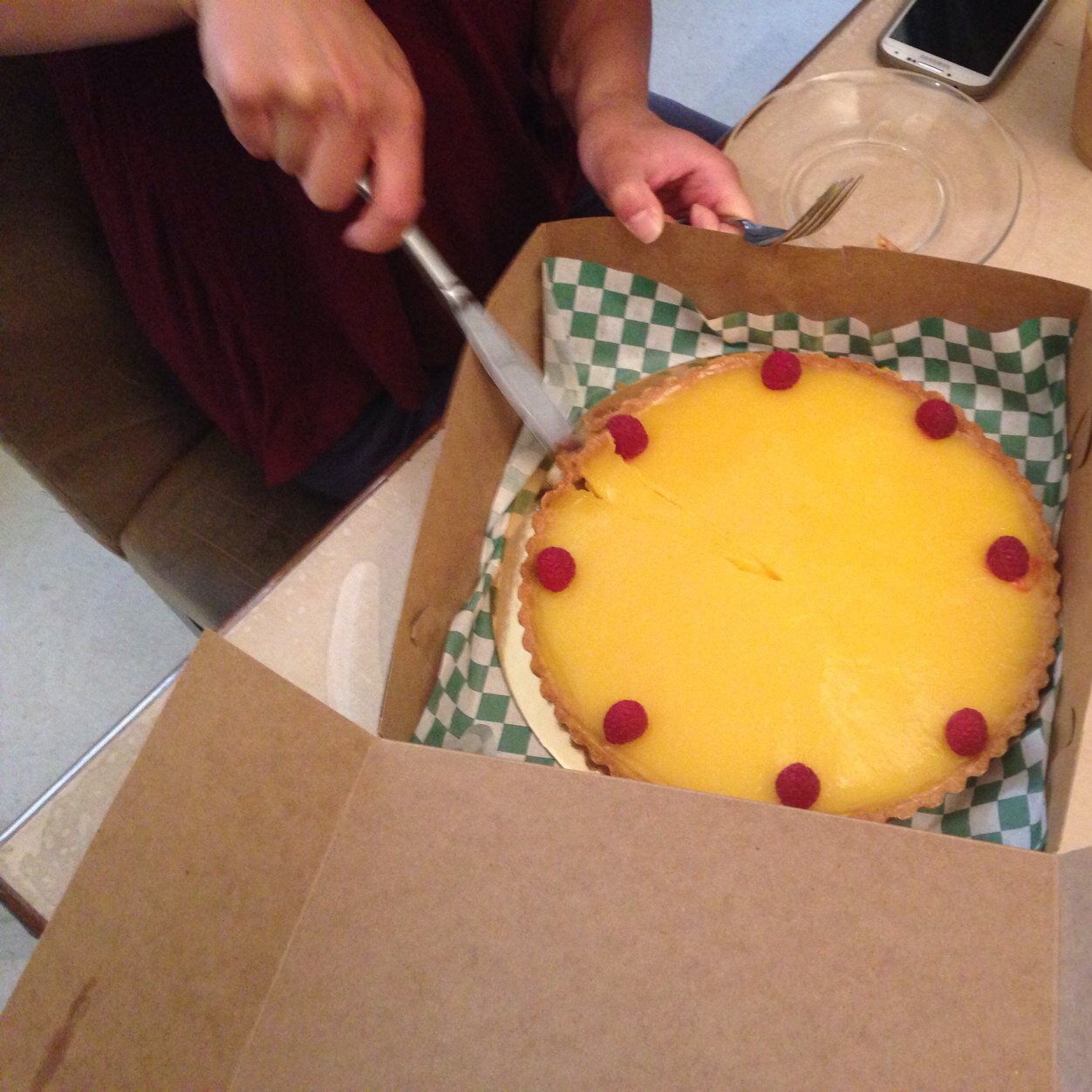 fagg0tshit's profile picture. 