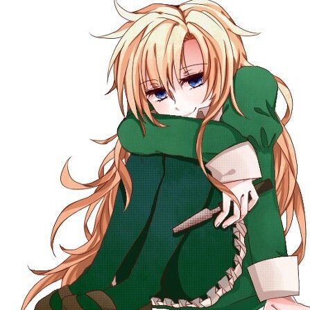 ♡ Ｃｏｒｒｉｅ－ｌｕｖ ♡ (っ◔◡◔)っ(痛み.涙.改革.再生) :||さんのプロフィール画像
