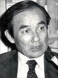 박정희 대통령을 존경하고,좌익.종북을 경멸함ᆞ종북,좌익,및 특수지역 인간은 선팔해도 확인후 즉시 차단합니다. 경신년 광주 홍어의 난. 오씨팔 홍어 먹어라!