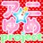 アニ☆ゆめ project公式