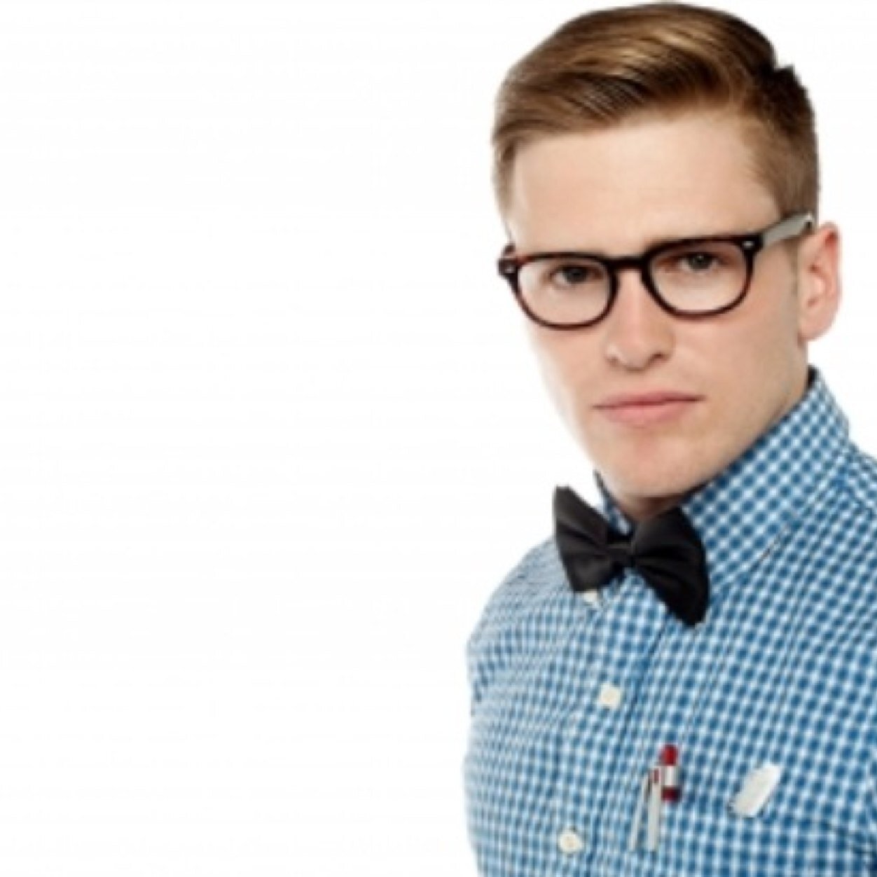 NerdConfession's profile picture. 