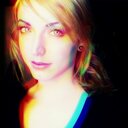 Laura Whetsel - @laurawhetsel - Twitter