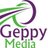 GeppyMedia's profile image