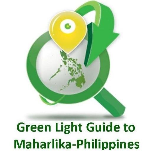 GreenGuideMahar's profile picture. Aims to be a comprehensive and up-to-date guide to social justice, environmentally sustainable development and spiritual awareness in Maharlika-Philippines.
