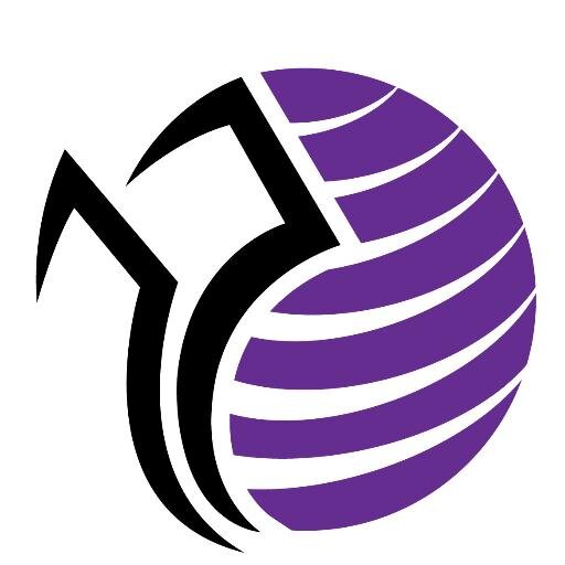 ASX-listed property investor and fund manager that helps investors get access to distressed assets and turnaround economies across the globe.