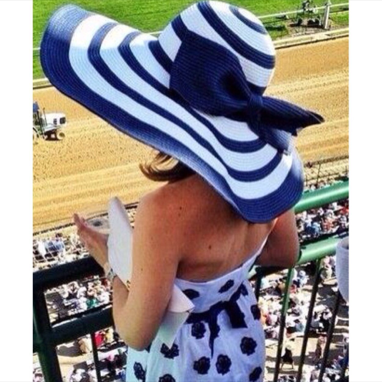 saved by the southern grace of charm