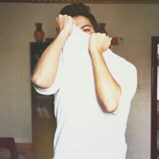 آستغفرآلله ~