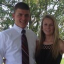 Garrett Woods - @_woods4 - Twitter