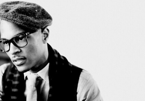 VernitaCoffer's profile picture. B5_News Follows You