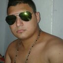 harold ramiro serna  - @Harold_Serna1 - Twitter