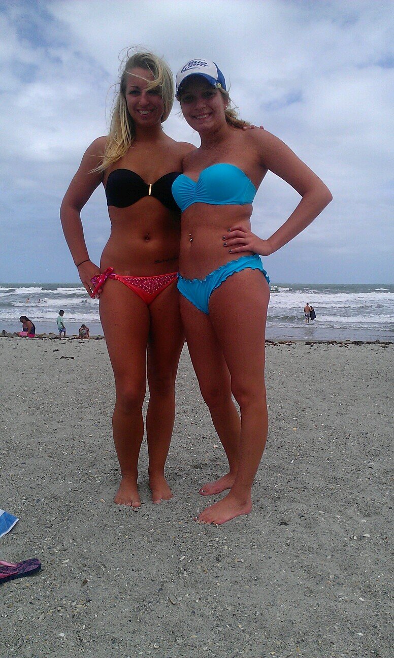 faith_prater's profile picture. 