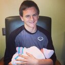 Drew Sage - @DrewSage11 - Twitter