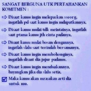 TphenSteven's profile picture. Girls don't like to be hurted, but they hurt others