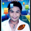 วีระพันธ์ จันทร์เปรม (@007Weeraphan) Twitter