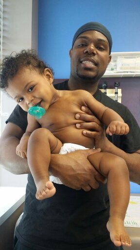 tarell25's profile picture. 