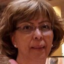 Doris Cody - @DbarrerasCody - Twitter