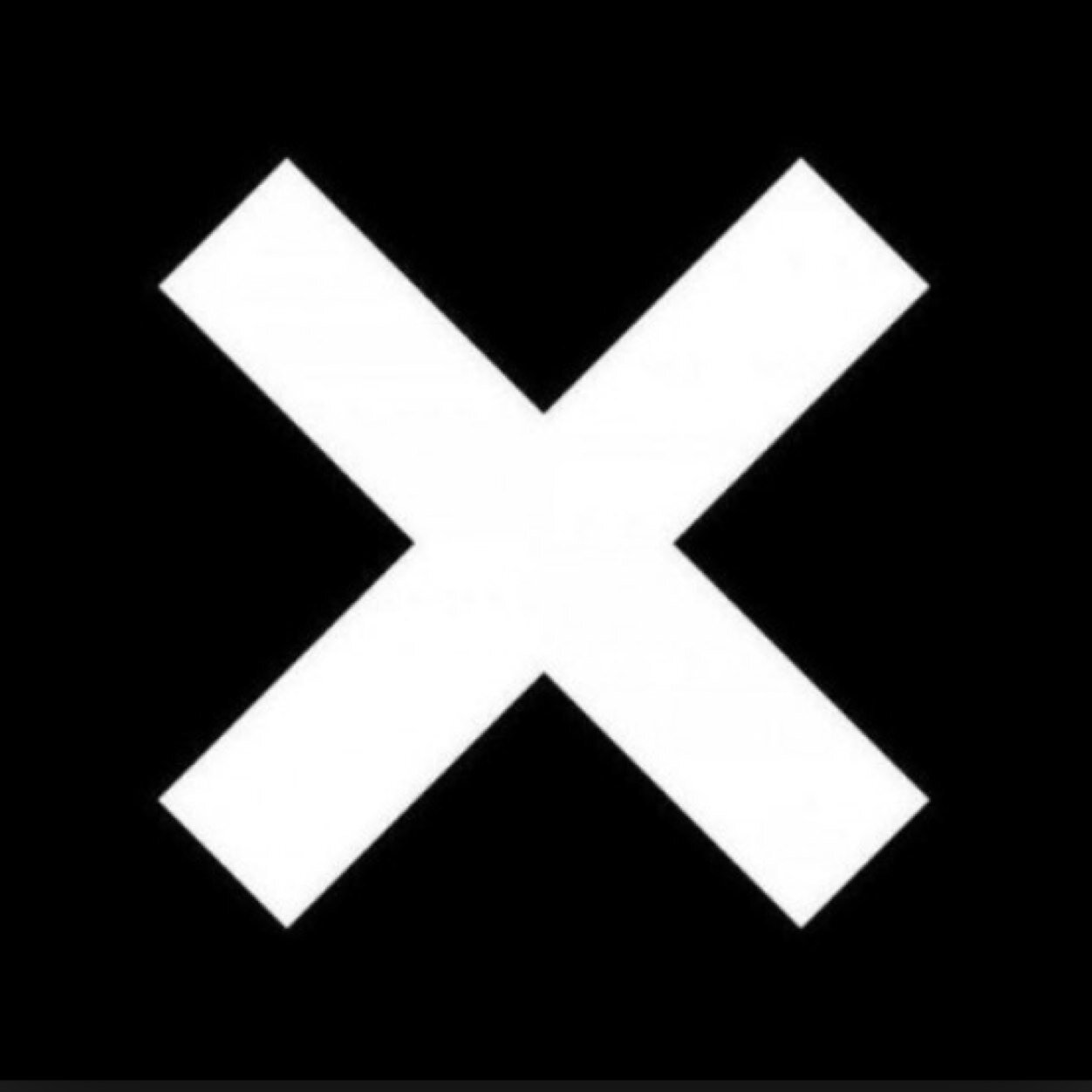 mistakesfashion's profile picture. follow me for the fashion mistakes of people around the world —— send me pictures of fashion mistakes {I give credits, don't worry}