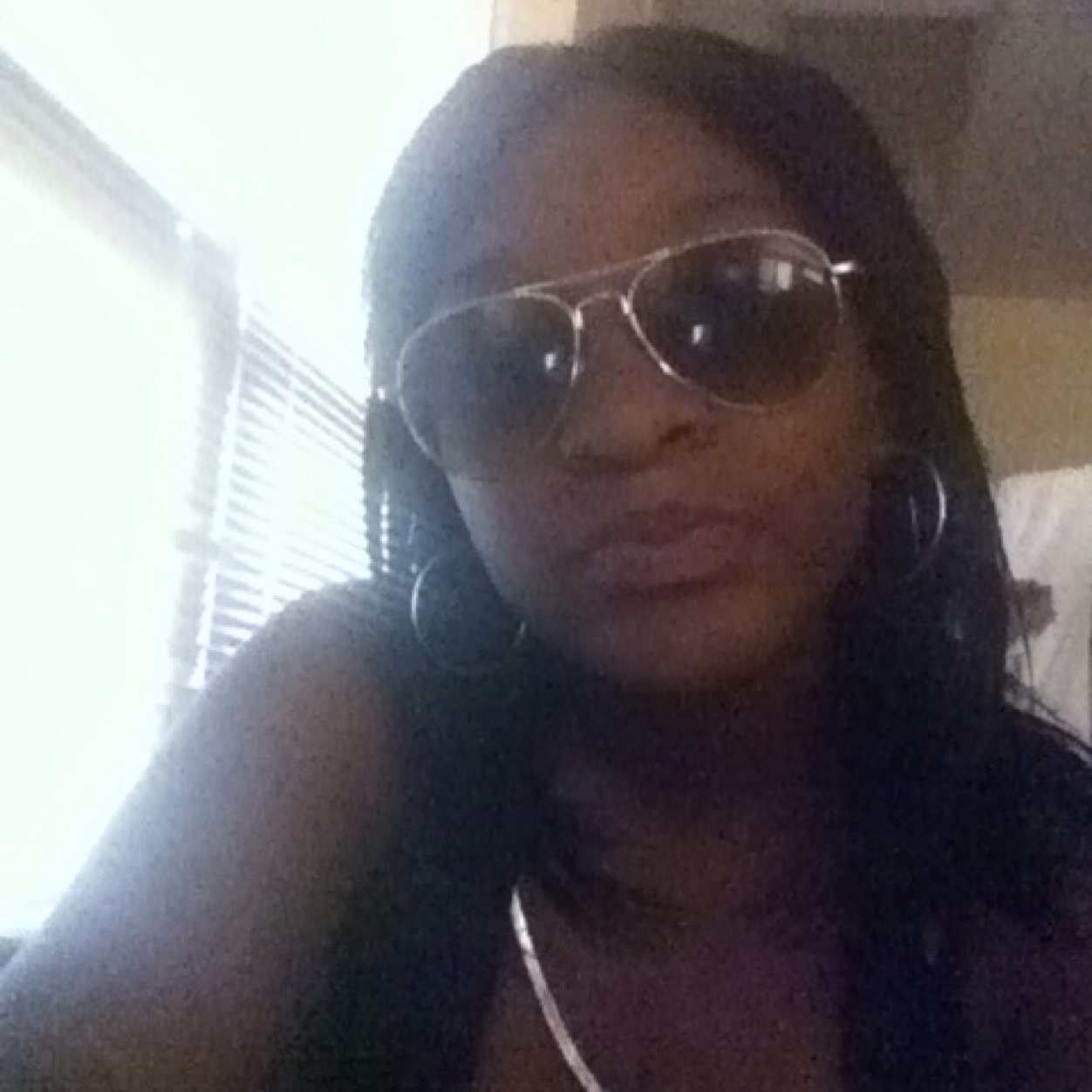 mariah_1341's profile picture. cool af taste lyk sugar and sweet lyk a cupcake im black n Chinese.my bday is july 15,1996 im real i do have a son who is a month. And is my world!