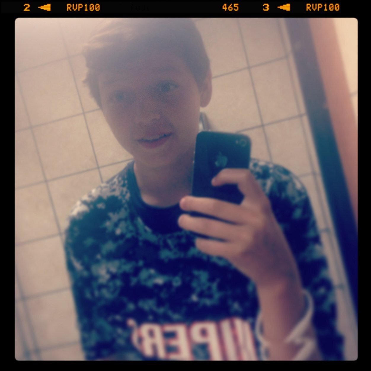 johnnyroyal00's profile picture. Single