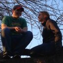 Quinton Cook - @qman5210 - Twitter