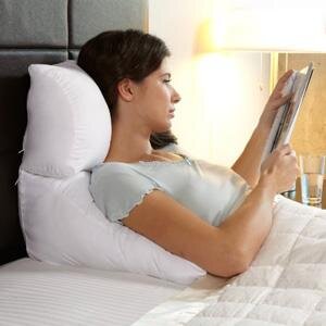 Bed Wedge Pillow On Twitter I Just Liked Sorority Pillow Fight