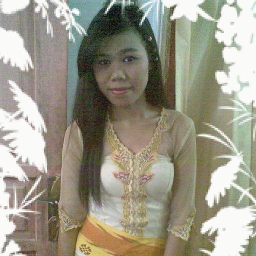 ''SIMPLE LIFE''