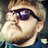 Jayrizzleee's profile image