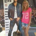 Amber Foley - @LovingLife0011 - Twitter