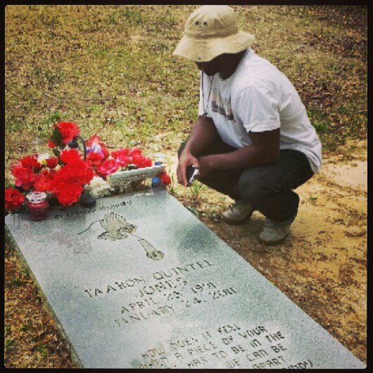 lowkey025's profile picture. armylife  navassa to the port  #20BiiPMerkBiiddy&Quey  
Harmony & Lil key Jr