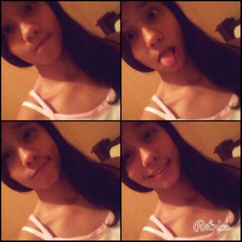 @onedirection love you guys forever and ever ok :')!!!!