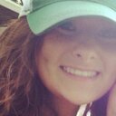 gracie hampton - @HamptonGracie - Twitter