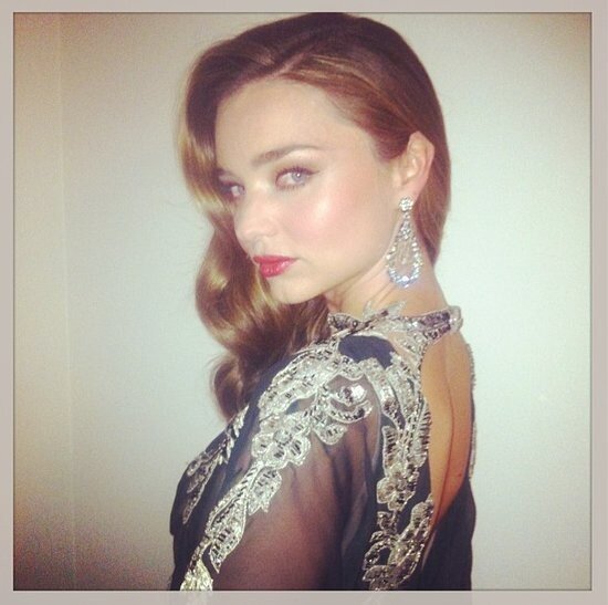 MindiBrawer's profile picture. Complex senior staff writer, Quickstrike co-host, SLAM EIC emeritus, bikes, black metal, Arsenal supporter, Mets fan, aspiring Buddhist, beard farmer, size 10.