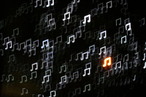 KimberyHepp's profile picture. The past was yours, but the future is mine. Music like tiny protons mutating the mind. Eclectic mix of everything and of course with me always CITY.