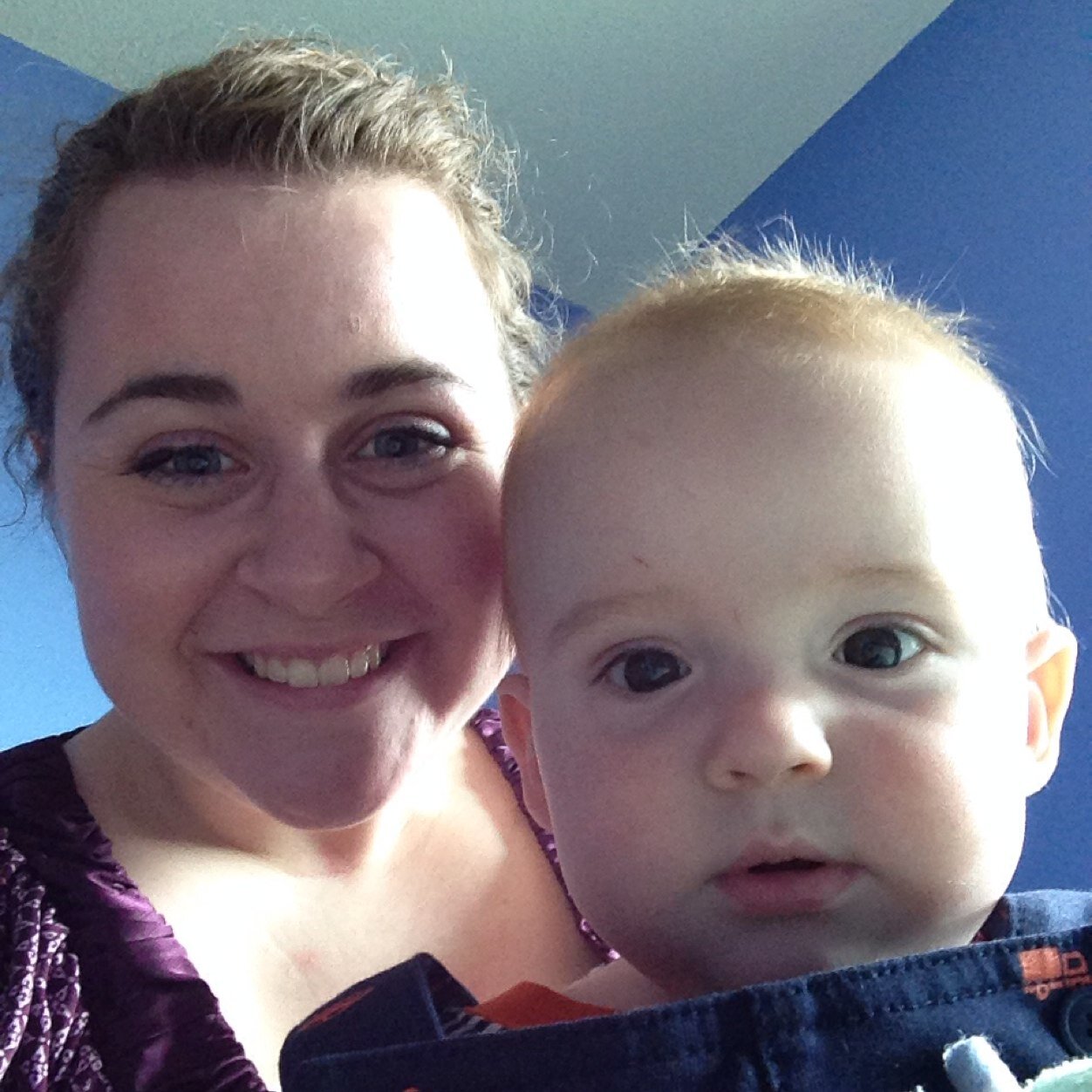 cook_amcook's profile picture. 