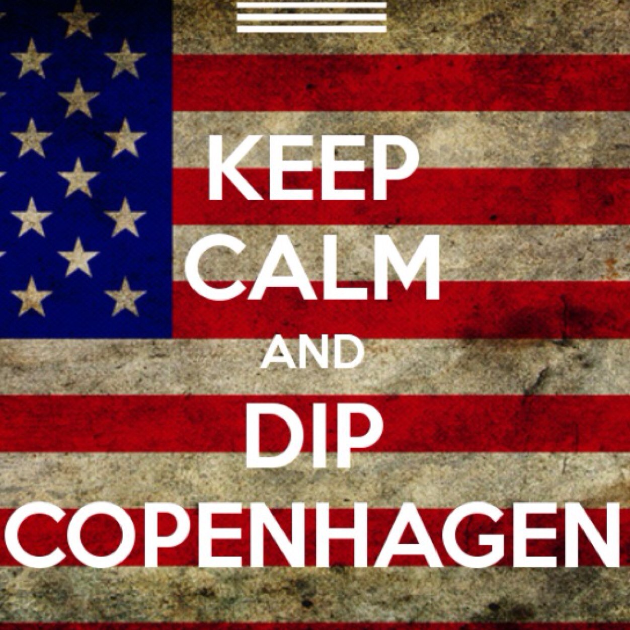 child_dip's profile picture. Tweeting all thing Dip. For all you fuckers with receded gums and cut up lips.