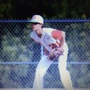 Justin Bost - @Jbost7 - Twitter