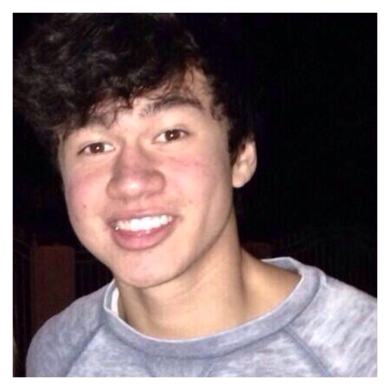 free follow basically :) - @lazykidluke