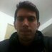 Lucas Calegari (@lscalegari) Twitter profile photo Lucas Calegari (@lscalegari) Twitter profile photo